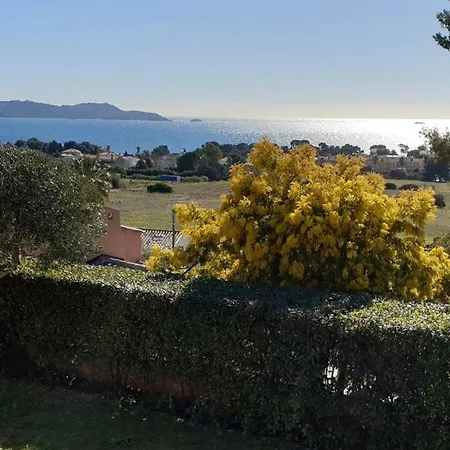 Horizon-vue Mer-plages-wifi-clim