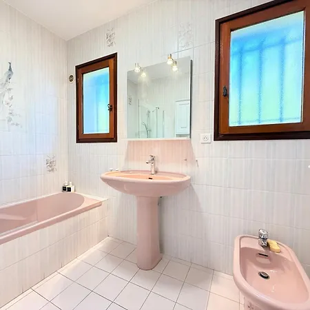 Villa Horizon-vue Mer-plages-wifi-clim *